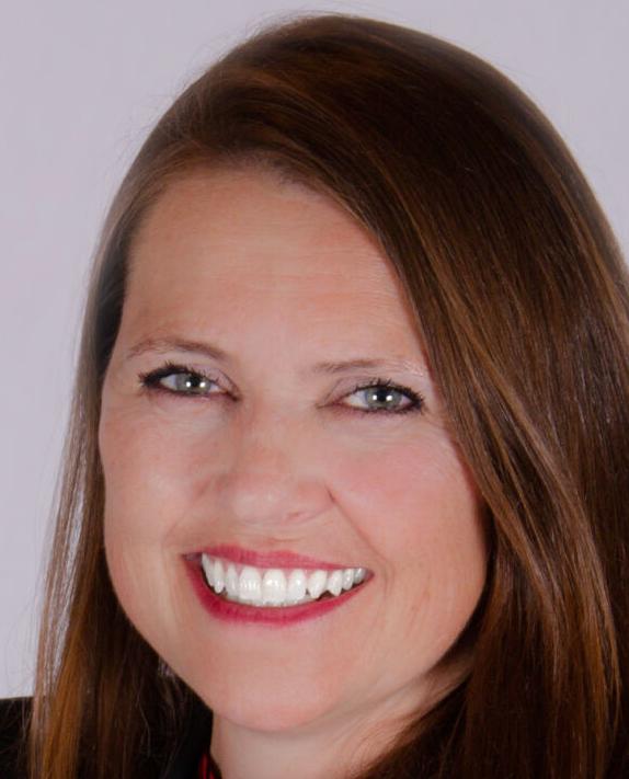 Kathleen Kauth